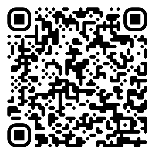 Alto Butane Android Mobile App QR Code