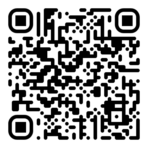 Alto Butane Apple Mobile App QR Code